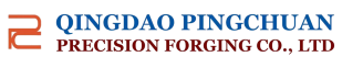 青岛平川精密锻造有限公司