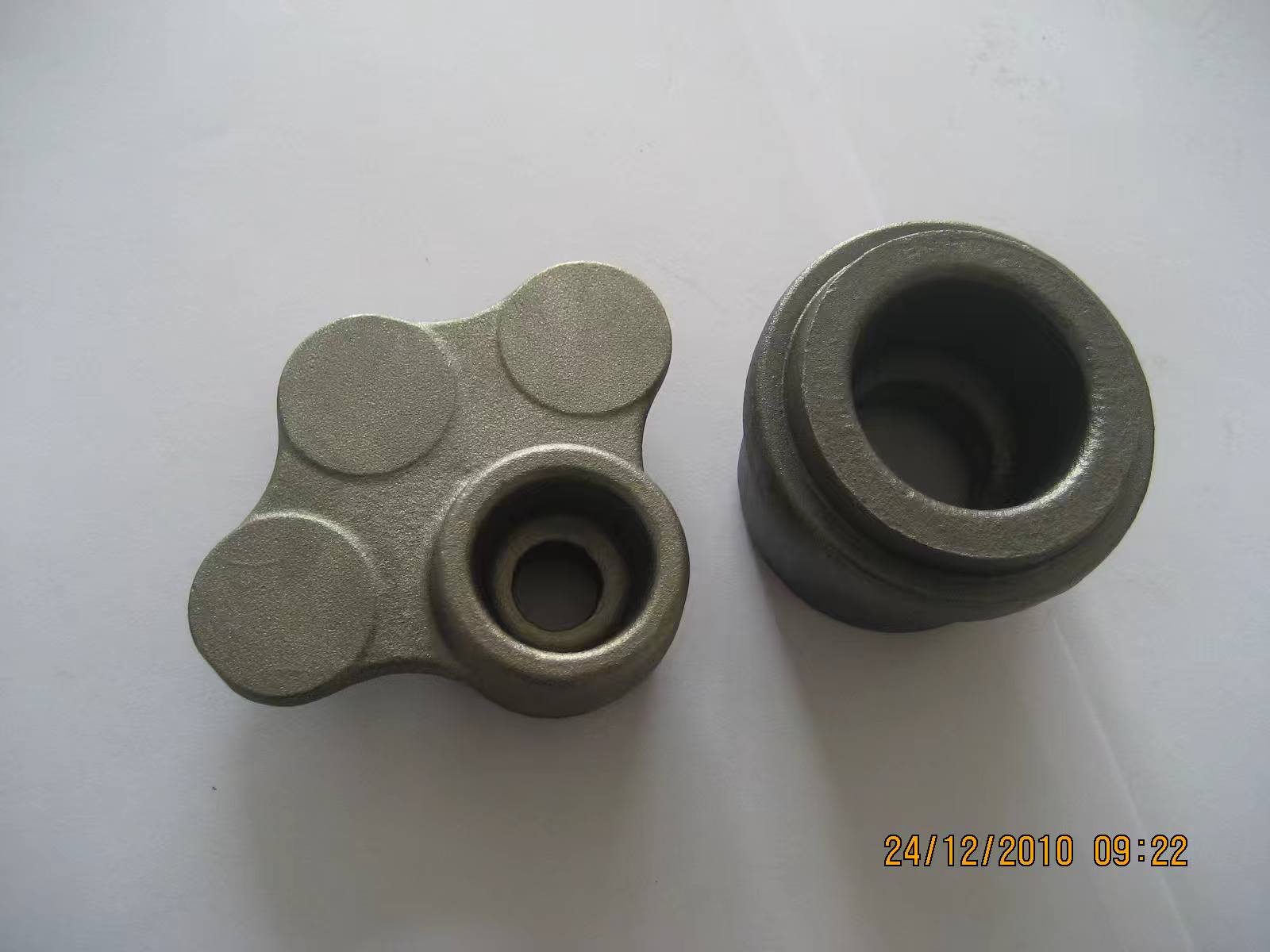 汽车/摩托车配件