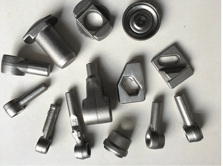 汽车/摩托车配件